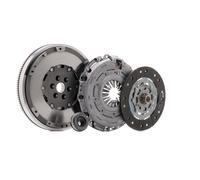 VALEO 837081 Kit frizione