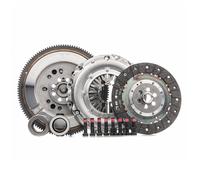 VALEO 837093 Kit frizione