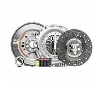 VALEO 837095 Kit frizione