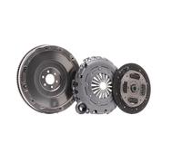 VALEO 837101 Kit frizione