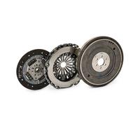 VALEO 837101 - Kit frizione FULLPACK SMF