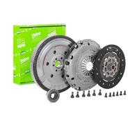 VALEO 837106 Kit frizione adatto per PEUGEOT 308 II 308 SW II