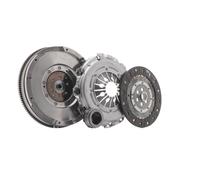 VALEO 837125 Kit frizione