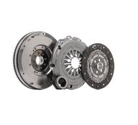 VALEO 837127 Kit frizione