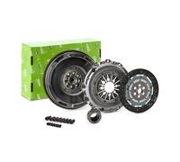 VALEO 837134 Kit frizione