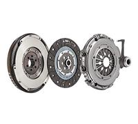 Valeo Module Vag A3, Leon, Golf Iv 1.9 Tdi 837304