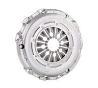 Kit frizione 837321 VALEO per VW TRANSPORTER T5 Autobus TRANSPORTER T5 Furgone