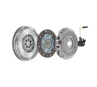 VALEO 837437 Kit frizione