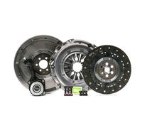Kit frizione 837438 VALEO per FORD VOLVO
