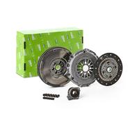 VALEO 837444 Kit frizione