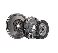 VALEO 837454 Kit frizione