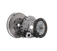 VALEO 837467 Kit frizione