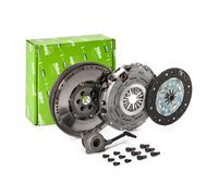 Kit frizione 837497 VALEO per VW SKODA AUDI SEAT