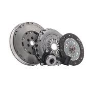 VALEO 837518 Kit frizione