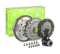 VALEO 837522 Kit frizione