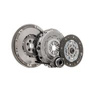 VALEO 837565 Kit frizione per AUDI,SEAT,SKODA,VW