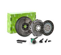 VALEO 837568 Kit frizione
