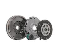 VALEO 837700 Kit frizione