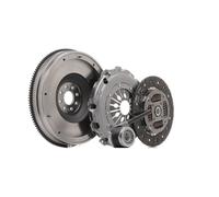 VALEO 845054 Kit frizione