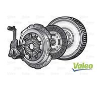Kit frizione VALEO 845055