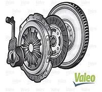Kit frizione VALEO 845066