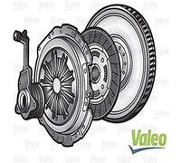 VALEO 845074 Kit frizione