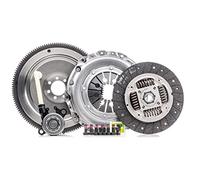VALEO 845077 Kit frizione