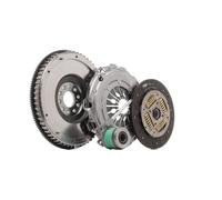 VALEO 845081 Kit frizione