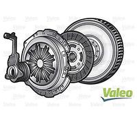 VALEO 845081 Kit frizione