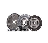 VALEO 845132 Kit frizione