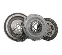 VALEO 845168 Kit frizione