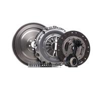 VALEO 845189 Kit frizione