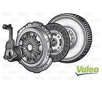 VALEO 845193 Kit frizione