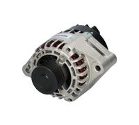 VALEO 849128 Alternatore