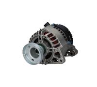 VALEO 849139 Alternatore