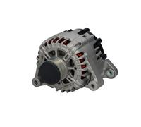VALEO 849234 Alternatore