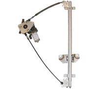 Valeo 850073 Manovella per Finestrino