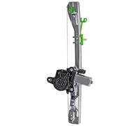 VALEO 850166 Alzacristallo