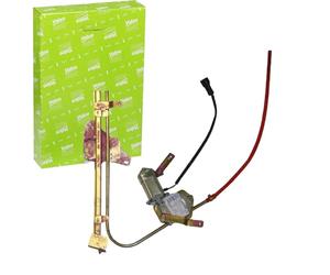 Valeo 850236 Manovella per Finestrino