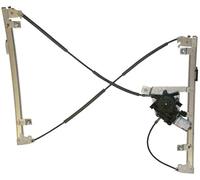 VALEO 850324 Alzacristallo