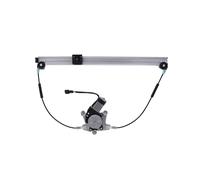 Valeo 850353 Alzacristallo