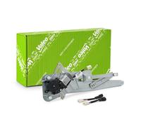 VALEO 850362 Alzacristallo