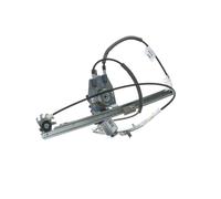 VALEO 850366 Alzacristallo