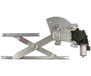 Valeo 850402 Manovella per Finestrino