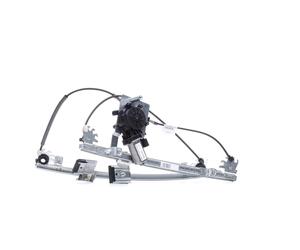 VALEO 850451 Alzacristallo