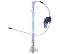 Valeo 850494 - Alzacristallo