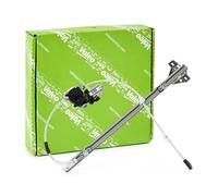 Valeo 850494 - Alzacristallo