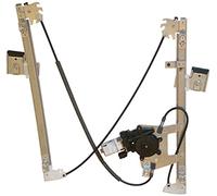 VALEO 850506 Alzacristallo