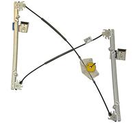 Alzacristalli Sinistro Anteriore VALEO per VW Golf IV (1J1)