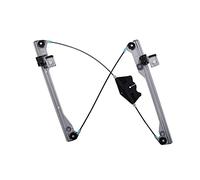 Valeo 850525 Alzacristallo